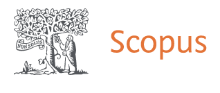 scopus_icon.png